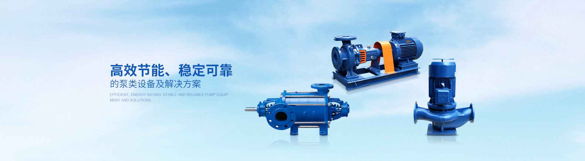 开云官方版入口-开云online(中国)
