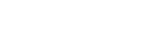 开云官方版入口-开云online(中国)logo